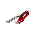 Einhell Akku-Grasschere GE-CG 18 Li Solo