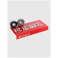 Bones Bearings Super Reds Kugellager uni Gr. Uni