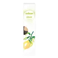 Raumduft Lemon 2 x 200 ml