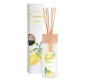 Sodasan Raumduft Raumduft - Lemon 200ml