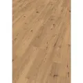 Egger Laminatboden EL2067 NatureSense WildEiche Natur