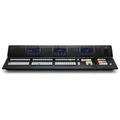Blackmagic ATEM 1 M/E Advanced Panel 30 BM-SWPANELADV1ME30