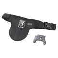 Spider SpiderPro Holster V2 (Hüftgurt) (230_SPDR024)