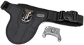 SPIDER SpiderPro Holster V2 komplett