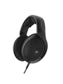 Sennheiser HD 560S