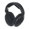 HD 560S