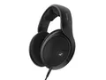 Sennheiser HD 560S Over-Ear-Kopfhörer (Sennheiser Wandlertechnologie, Kabelgebunden)