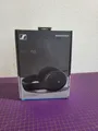 Sennheiser HD 560S OverEar Kopfhörer 509144 3.5 6.5 Jack Ausstellungsstück_0.6_5