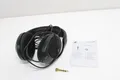 Sennheiser HD 560S HiFi Over Ear Kopfhrer kabelgebunden Schwarz