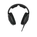 Sennheiser HD 560S Kopfhörer Offenes Design Schwarz