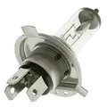 Scheinwerferlampe HERT HS1 12V 35/35W (PX43T) Halogen