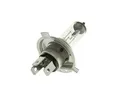 Scheinwerferlampe HERT HS1 Halogen 12V-35/35W (PX43T)