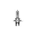 Lampen HERT HS1 Halogen 12V-35/35 WPX43T E Für APRILIA 125 Leonardo ST 1999-200