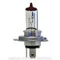 Hert Halogen Optische Lampe HS1 Vorder 12V 35-35W Für Motorrad Ersatzteile