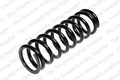 Für LESJOFORS 4256819 COIL SPRINGS