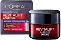 L’Oréal Revitalift Laser X3 Nachtpflege 50 ml – Regenerierende Anti-Age Nachtcre