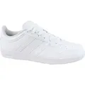 Adidas Sneaker weiß in Gr. 42.5 - Weiß - 42,5