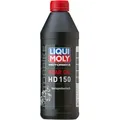 LIQUI MOLY Getriebeöl 3822 1l