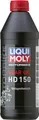Liqui Moly 3822 Getriebeöl 1l