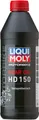 Getriebeöl für Harley-Davidson LIQUI MOLY