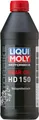 LIQUI MOLY Motorrad Getriebeöl Motorbike Gear Oil HD 150 1L 3822 Schmierstoff