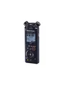 Olympus LS-P5 - voice recorder - MP3 Spieler 16 GB