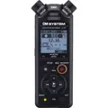 OM system LS-P5