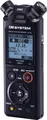 OM system LS-P5 (V409180BG000)
