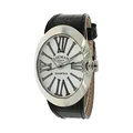 Locman Italy Damenuhr Donna Ref. 0410