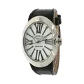 Locman Italy Damenuhr Donna Ref. 0410