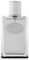 Prada Infusion de Cèdre Eau de Parfum 100 ml