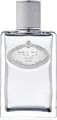 Prada Infusion de Cèdre Eau de Parfum (EdP) 100 ml Parfüm