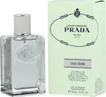 Herrenparfüm Prada Infusion Iris Cedre EDT (100 ml)