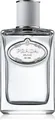 Prada - Infusion D'iris Cedre - Eau De Parfum - Vaporisateur 100 Ml