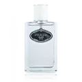Prada Iris Cedre Eau de Parfum 100 ml