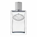 Prada Infusion D'Iris Cedre Edp Spray 100ml