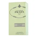 Prada Infusion de Cèdre EDP 100ml