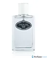 Prada Iris Cedre Eau de Parfum 100 ml