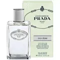 8435137743223 Infusion d'Iris Cedre woda perfumowana spray 100ml Prada