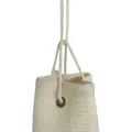 Kerbl Katzen - Klettersack Climber - Beige