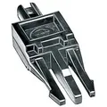 Corning LSA-Plus Trennstecker DE620002274 (VE1000)