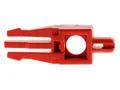 Corning LSA-Plus Trennstecker DE620002274 (VE1000) Fernmeldeleisten-Stecker