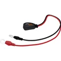 Ctek Comfort Connect Eyelet M8 (56-261)