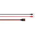 CTEK Schnellkontakt Kabel M8 400mm Connect Eyelet für MXS5.0 MXS3.8 MXS10 XS0.8