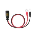 CTEK Connect Eyelet M8 8mm Öse dauerhafte Verbindung für Batterieladegerät