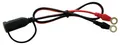 Ctek-Kabel-Schnellkontaktkabel-Komfortanzeige