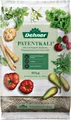 Dehner Patentkali®, hochwertiger Dünger für Gartenpflanzen, mit Magnesium, fördert Blattgrün, 10 kg, für ca. 150 qm