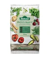 Patentkali® Dünger für Gartenpflanzen 10 kg für ca. 150 qm, Dehner