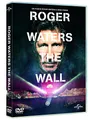 Roger Waters: The Wall [DVD] (Deutsche Untertitel)