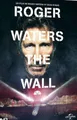 DVD ROGER WATERS - THE WALL Film von Roger Waters & Sean Evans